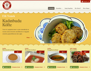  Sirinmanti.com Yayın Hayatına Başladı